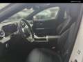 Mercedes-Benz C 200 C 200d T-Modell Avantgarde AHK/360° Kam./Memory Weiß - thumbnail 7