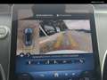 Mercedes-Benz C 200 C 200d T-Modell Avantgarde AHK/360° Kam./Memory Weiß - thumbnail 19