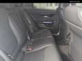 Mercedes-Benz C 200 C 200d T-Modell Avantgarde AHK/360° Kam./Memory Weiß - thumbnail 13