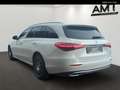 Mercedes-Benz C 200 C 200d T-Modell Avantgarde AHK/360° Kam./Memory Weiß - thumbnail 4