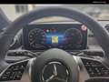 Mercedes-Benz C 200 C 200d T-Modell Avantgarde AHK/360° Kam./Memory Weiß - thumbnail 8