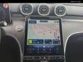 Mercedes-Benz C 200 C 200d T-Modell Avantgarde AHK/360° Kam./Memory Weiß - thumbnail 9