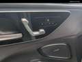 Mercedes-Benz C 200 C 200d T-Modell Avantgarde AHK/360° Kam./Memory Weiß - thumbnail 16