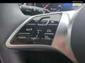 Mercedes-Benz C 200 C 200d T-Modell Avantgarde AHK/360° Kam./Memory Weiß - thumbnail 17