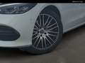 Mercedes-Benz C 200 C 200d T-Modell Avantgarde AHK/360° Kam./Memory Weiß - thumbnail 6