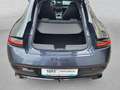 Honda Prelude 2.0 Advance mit Black Paket Grau - thumbnail 7