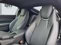 Honda Prelude 2.0 Advance mit Black Paket Grau - thumbnail 11