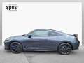 Honda Prelude 2.0 Advance mit Black Paket Grau - thumbnail 4