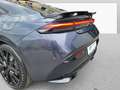Honda Prelude 2.0 Advance mit Black Paket Grau - thumbnail 8