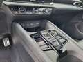 Honda Prelude 2.0 Advance mit Black Paket Grau - thumbnail 12