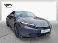 Honda Prelude 2.0 Advance mit Black Paket Grau - thumbnail 1