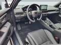 Honda Prelude 2.0 Advance mit Black Paket Grau - thumbnail 9