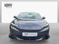 Honda Prelude 2.0 Advance mit Black Paket Grau - thumbnail 2