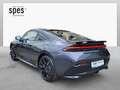 Honda Prelude 2.0 Advance mit Black Paket Grau - thumbnail 5