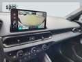Honda Prelude 2.0 Advance mit Black Paket Grau - thumbnail 10