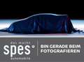 Honda Prelude 2.0 AT Advance Standard Grau - thumbnail 1