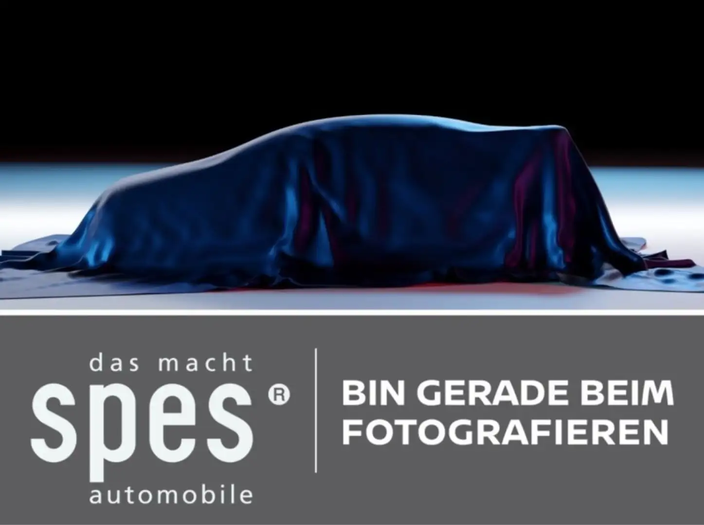 Honda Prelude 2.0 AT Advance Standard Grau - 1