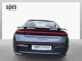 Honda Prelude 2.0 Advance mit Black Paket Grau - thumbnail 6