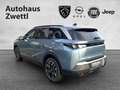 Peugeot 5008 ALLURE Hybrid 145 e-DCS6 Blau - thumbnail 6