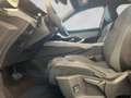 Peugeot 5008 ALLURE Hybrid 145 e-DCS6 Blau - thumbnail 9