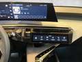 Peugeot 5008 ALLURE Hybrid 145 e-DCS6 Blau - thumbnail 15