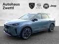 Peugeot 5008 ALLURE Hybrid 145 e-DCS6 Blau - thumbnail 1