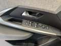 Peugeot 5008 ALLURE Hybrid 145 e-DCS6 Blau - thumbnail 12