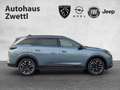 Peugeot 5008 ALLURE Hybrid 145 e-DCS6 Blau - thumbnail 5
