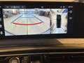 Peugeot 5008 ALLURE Hybrid 145 e-DCS6 Blau - thumbnail 16