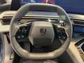 Peugeot 5008 ALLURE Hybrid 145 e-DCS6 Blau - thumbnail 10