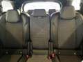 Peugeot 5008 ALLURE Hybrid 145 e-DCS6 Blau - thumbnail 13