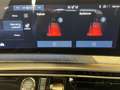 Peugeot 5008 ALLURE Hybrid 145 e-DCS6 Blau - thumbnail 18