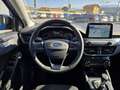 Ford Focus 1.0 EcoBoost Hybrid 125 CV SW Active - thumbnail 9