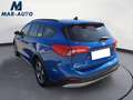 Ford Focus 1.0 EcoBoost Hybrid 125 CV SW Active - thumbnail 4