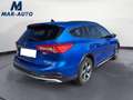 Ford Focus 1.0 EcoBoost Hybrid 125 CV SW Active - thumbnail 3