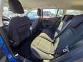Ford Focus 1.0 EcoBoost Hybrid 125 CV SW Active - thumbnail 7
