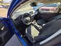 Ford Focus 1.0 EcoBoost Hybrid 125 CV SW Active - thumbnail 10