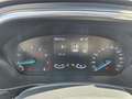 Ford Focus 1.0 EcoBoost Hybrid 125 CV SW Active - thumbnail 11