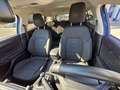 Ford Focus 1.0 EcoBoost Hybrid 125 CV SW Active - thumbnail 6