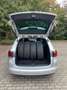 Opel Astra K Sports Tourer Business 2.HAND TÜV Silber - thumbnail 11