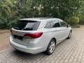 Opel Astra K Sports Tourer Business 2.HAND TÜV Silber - thumbnail 9
