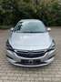Opel Astra K Sports Tourer Business 2.HAND TÜV Silber - thumbnail 3