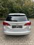 Opel Astra K Sports Tourer Business 2.HAND TÜV Silber - thumbnail 12