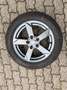 Opel Astra K Sports Tourer Business 2.HAND TÜV Silber - thumbnail 15