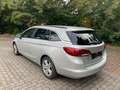 Opel Astra K Sports Tourer Business 2.HAND TÜV Silber - thumbnail 7