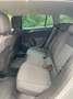 Opel Astra K Sports Tourer Business 2.HAND TÜV Silber - thumbnail 6