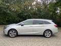 Opel Astra K Sports Tourer Business 2.HAND TÜV Silber - thumbnail 8