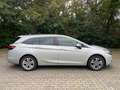Opel Astra K Sports Tourer Business 2.HAND TÜV Silber - thumbnail 10