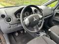 Mitsubishi Colt 1.1 Edition One dealer onderh. met trekhaak 1ste e Marrón - thumbnail 9