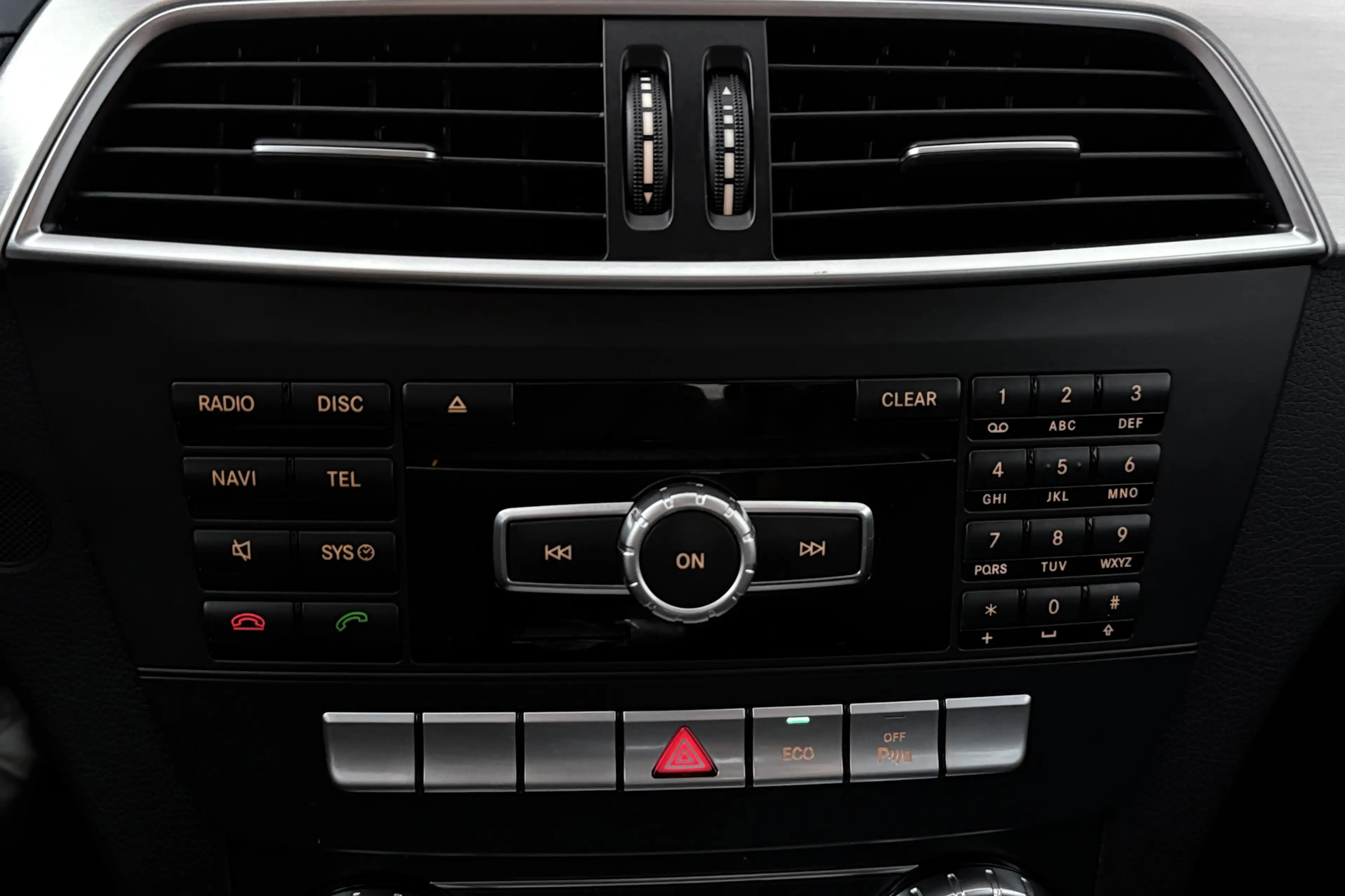 Mercedes-Benz C 180 Business Class Avantgarde (TREKHAAK AFNEEMBAAR, CR — photo 15